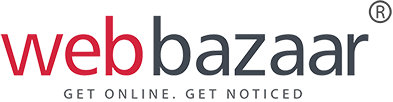 Webbazaar Logo